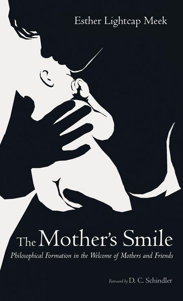 Produktbild: The Mother s Smile