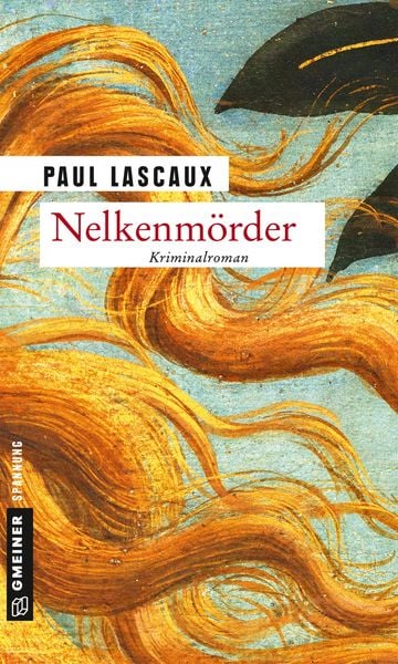 Produktbild: Nelkenm&ouml;rder