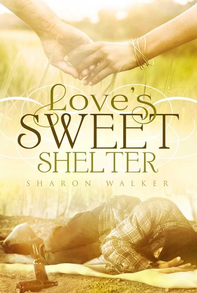 Produktbild: Love's Sweet Shelter