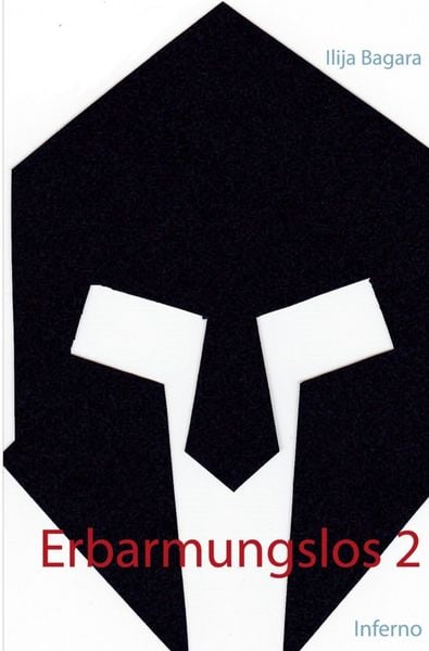 Produktbild: Erbarmungslos 2
