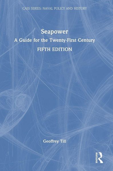 Produktbild: Seapower