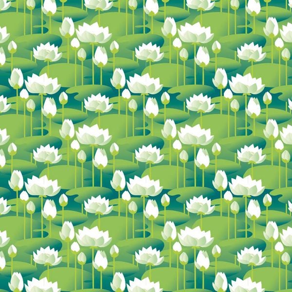 Produktbild: 333 Origami &ndash; Gl&uuml;cksbringer Japan