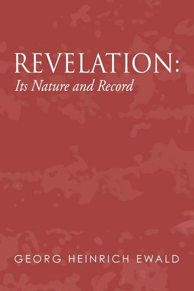 Produktbild: Revelation
