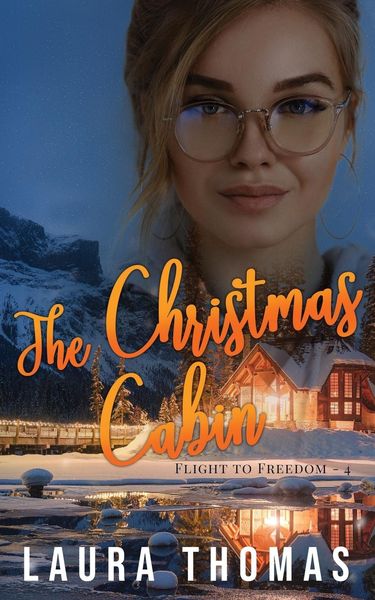 Produktbild: The Christmas Cabin