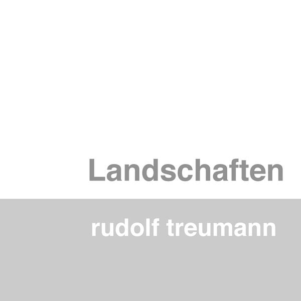Produktbild: Landschaften