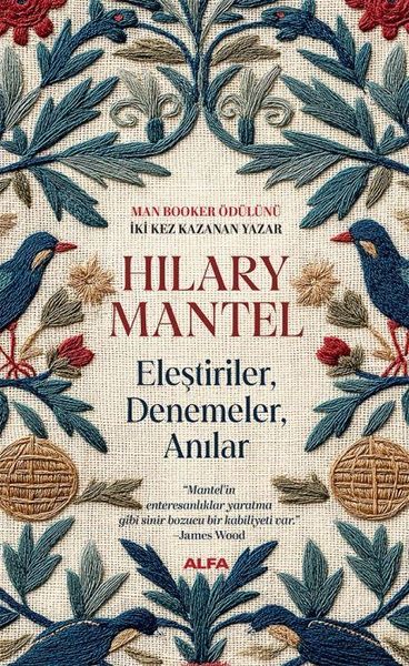 Produktbild: Elestiriler, Denemeler, Anilar