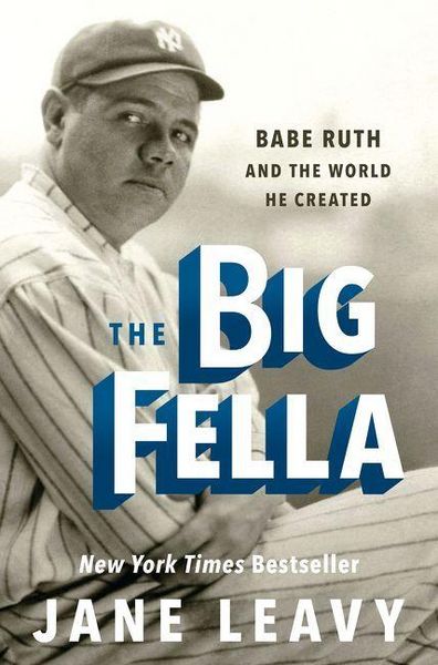 Produktbild: The Big Fella