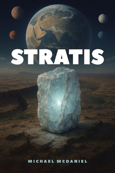 Produktbild: Stratis