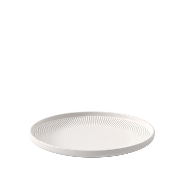 Produktbild: Villeroy & Boch Afina Brotteller