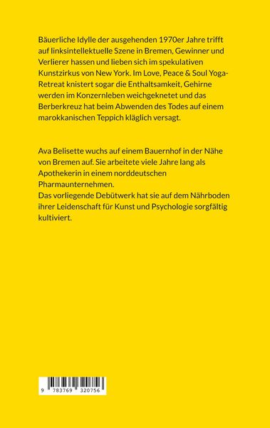 Produktbild: Abweichungen