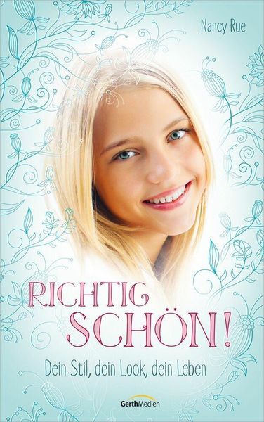 Produktbild: Richtig sch&ouml;n!