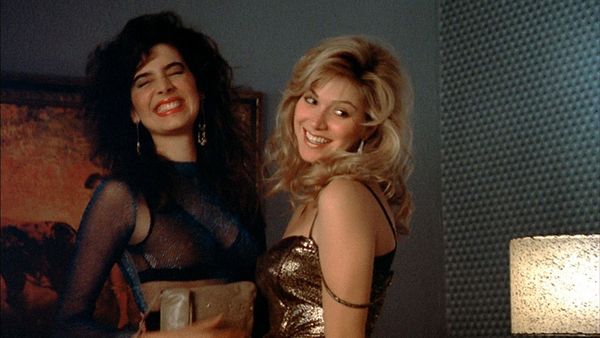 Produktbild: Homeboy