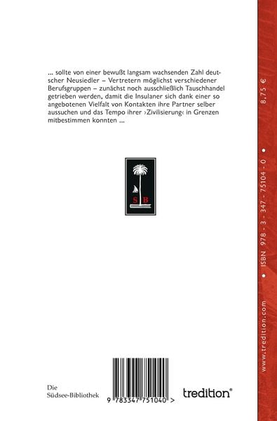 Produktbild: Statt mit den Gro&szlig;en zu irren