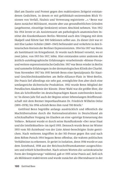 Produktbild: Ber&uuml;hmte Berliner &Auml;rzte