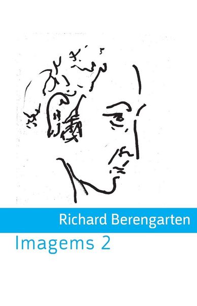 Produktbild: Imagems 2