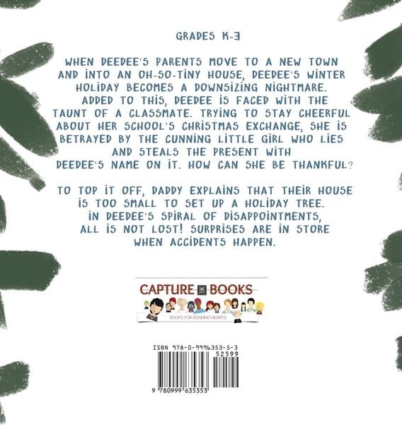Produktbild: A Perfect Tree