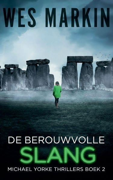 Produktbild: De Berouwvolle Slang
