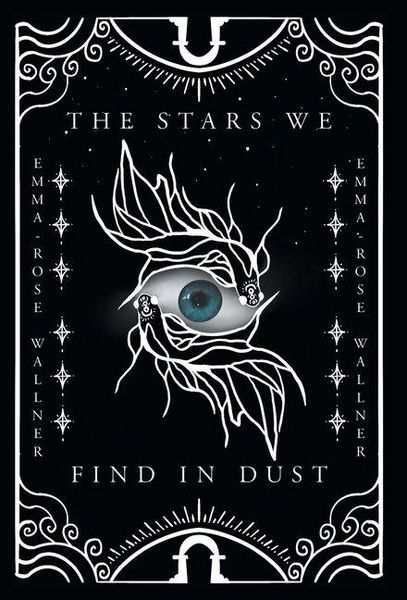 Produktbild: The Stars We Find in Dust