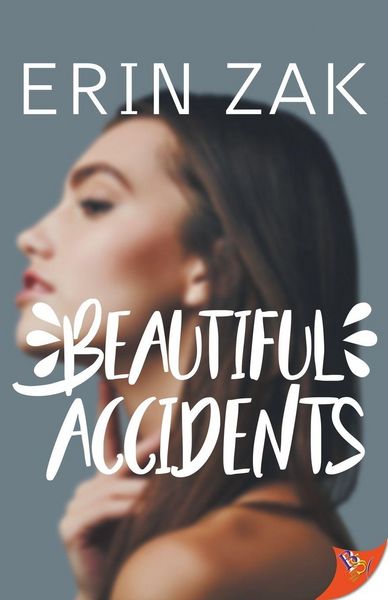 Produktbild: Beautiful Accidents