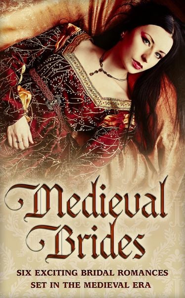 Produktbild: Medieval Brides