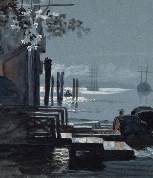 Produktbild: Friedrich Nerly - Von Erfurt in die Welt