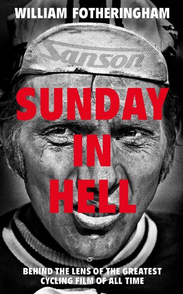 Produktbild: Sunday in Hell