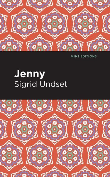 Produktbild: Jenny