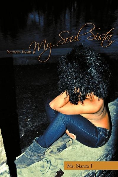 Produktbild: Secrets from My Soul Sista