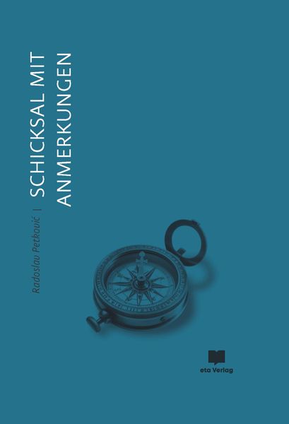 Produktbild: Schicksal mit Anmerkungen
