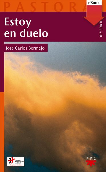 Produktbild: Estoy en duelo