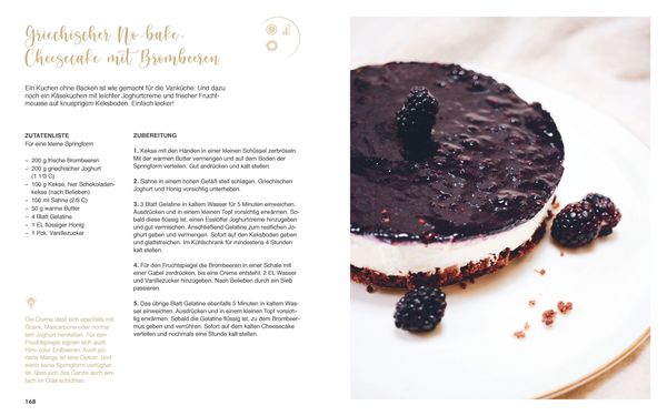 Produktbild: The Van Taste