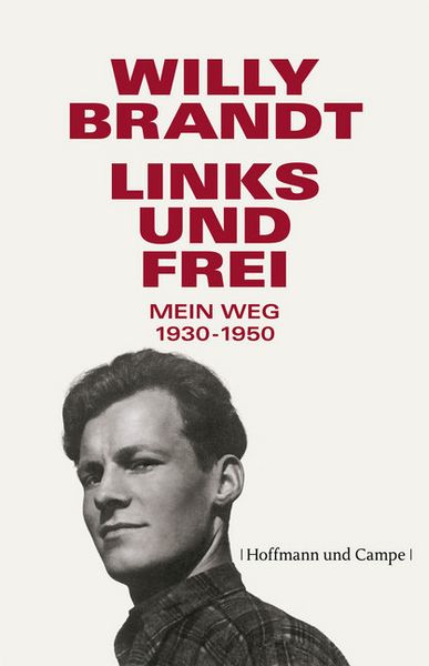 Produktbild: Links und frei