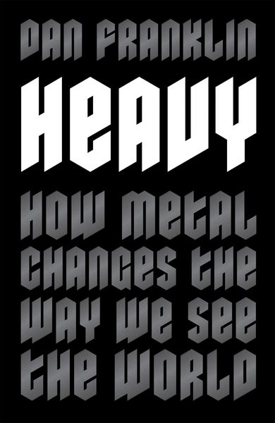 Produktbild: Heavy