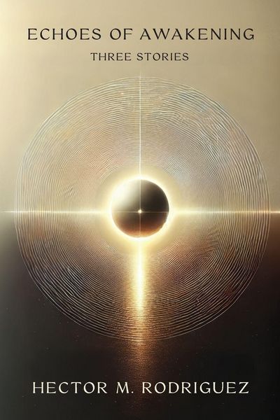 Produktbild: Echoes of Awakening