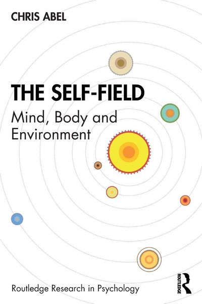 Produktbild: The Self-Field