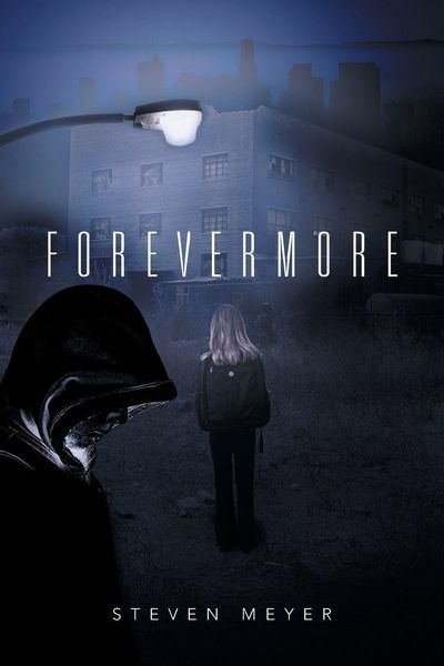 Produktbild: Forever More