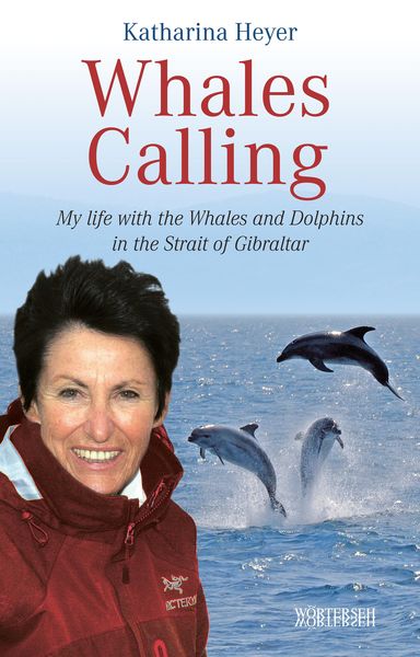 Produktbild: Whales Calling