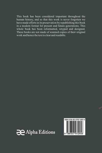 Produktbild: The Shadow Line