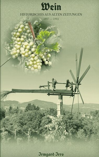 Produktbild: Wein