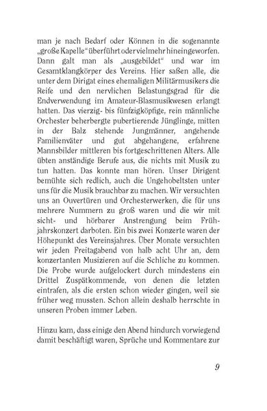 Produktbild: Tusch eineinhalbmal