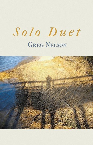 Produktbild: Solo Duet