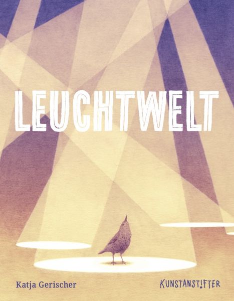 Produktbild: Leuchtwelt