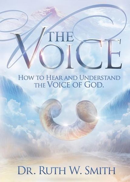 Produktbild: The Voice