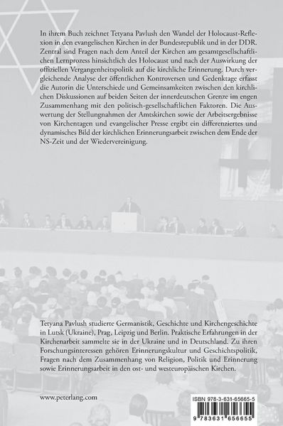 Produktbild: Kirche nach Auschwitz zwischen Theologie und Vergangenheitspolitik