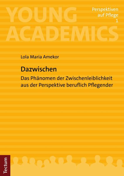 Produktbild: Dazwischen