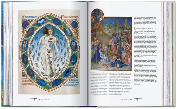 Produktbild: Codices illustres