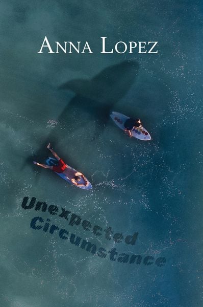 Produktbild: Englisch Lernen mit Unexpected Circumstance