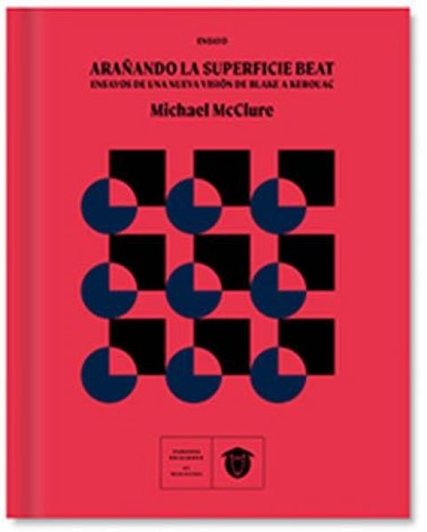 Produktbild: Ara&ntilde;ando la superficie Beat