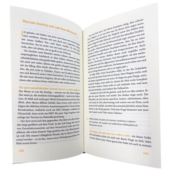 Produktbild: Expedition Freude
