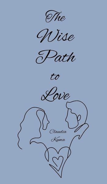 Produktbild: The Wise Path to Love